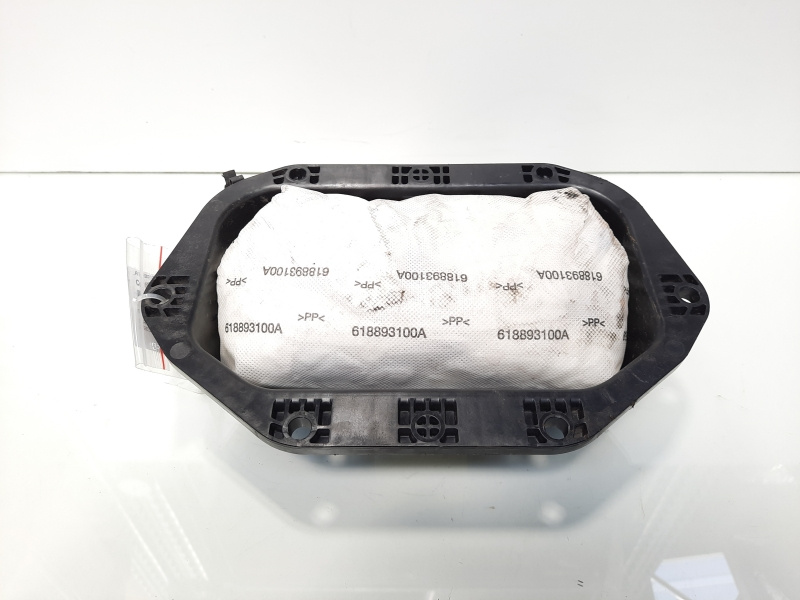 Airbag pasager, cod 13222957, Opel Insignia A Sedan (idi:602390)
