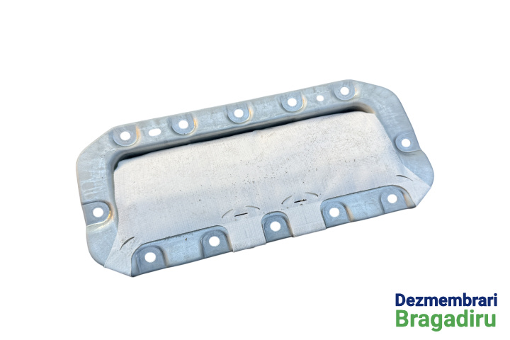 Airbag pasager Cod: 13844110 13844110 BMW Seria 1 F20/F21 [2011 - 2015] Hatchback 5-usi 120d MT (184 hp) Pachet M Cod motor: N47D20C