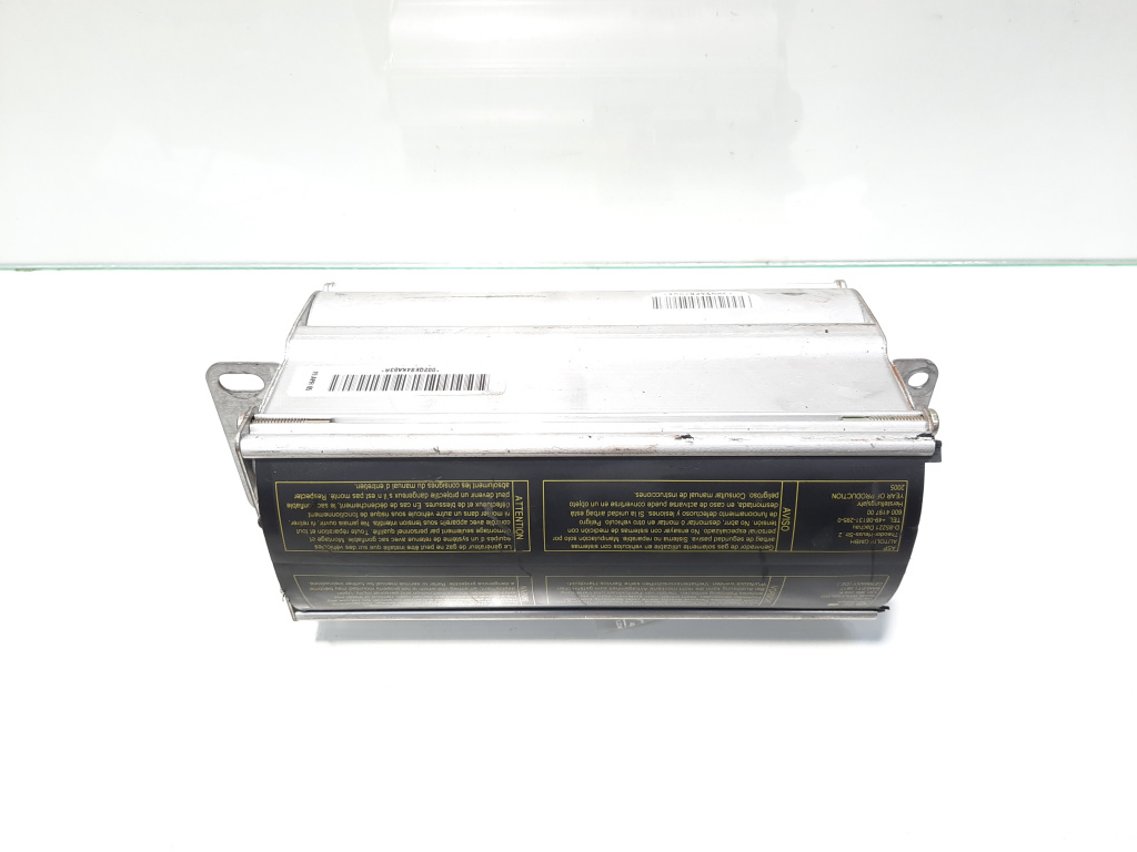Airbag pasager, cod 1J0880204K, Vw Golf 4 Variant (1J5) (id:475337)
