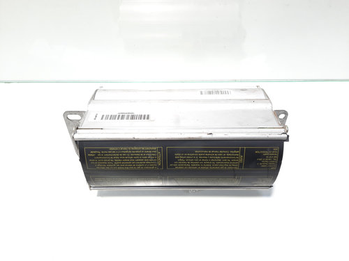 Airbag pasager, cod 1J0880204K, Vw Golf 4 Variant (1J5) (id:475337)