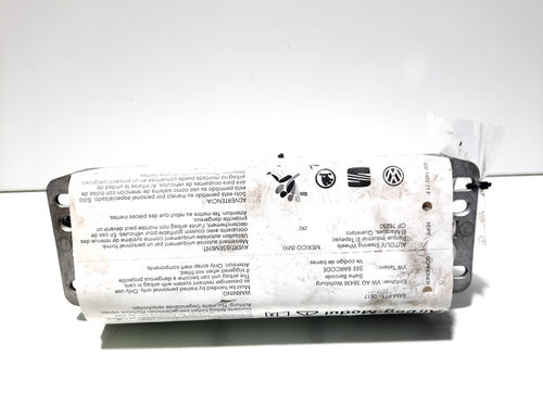 Airbag pasager, cod 1K0880204K, Vw Jetta 3 (1K2) (id:510647)