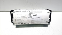 Airbag pasager, cod 1K0880204L, Vw Golf 6 Plus (id...