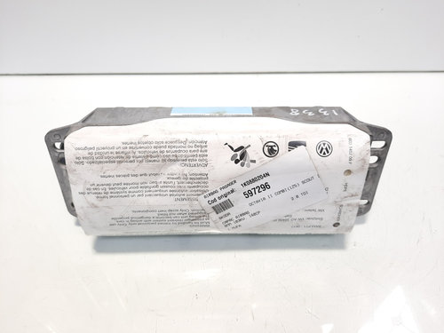 Airbag pasager, cod 1K0880204N, Skoda Octavia 2 (1Z3) (idi:597296)
