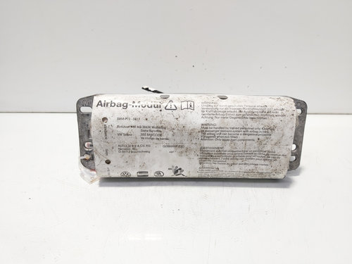 Airbag pasager, cod 1K0880204N, Skoda Octavia 2 Combi (1Z5) (id:643430)