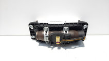 Airbag pasager, cod 1P0880204D, Seat Leon (1P1) (p...