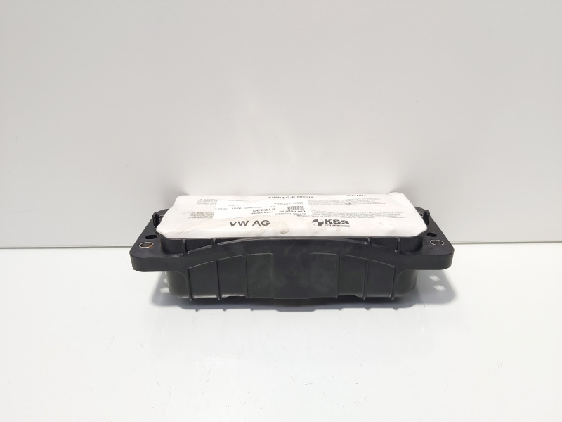 Airbag pasager, cod 1ST880204, Skoda Rapid Spaceback (NH1) (id:672332)