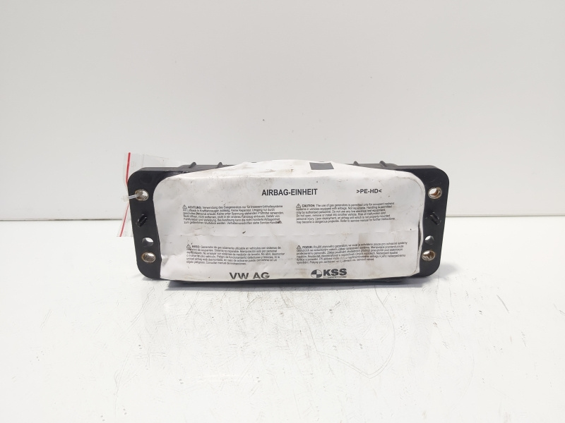 Airbag pasager, cod 1ST880204, Skoda Rapid Spaceback (NH1) (id:687046)