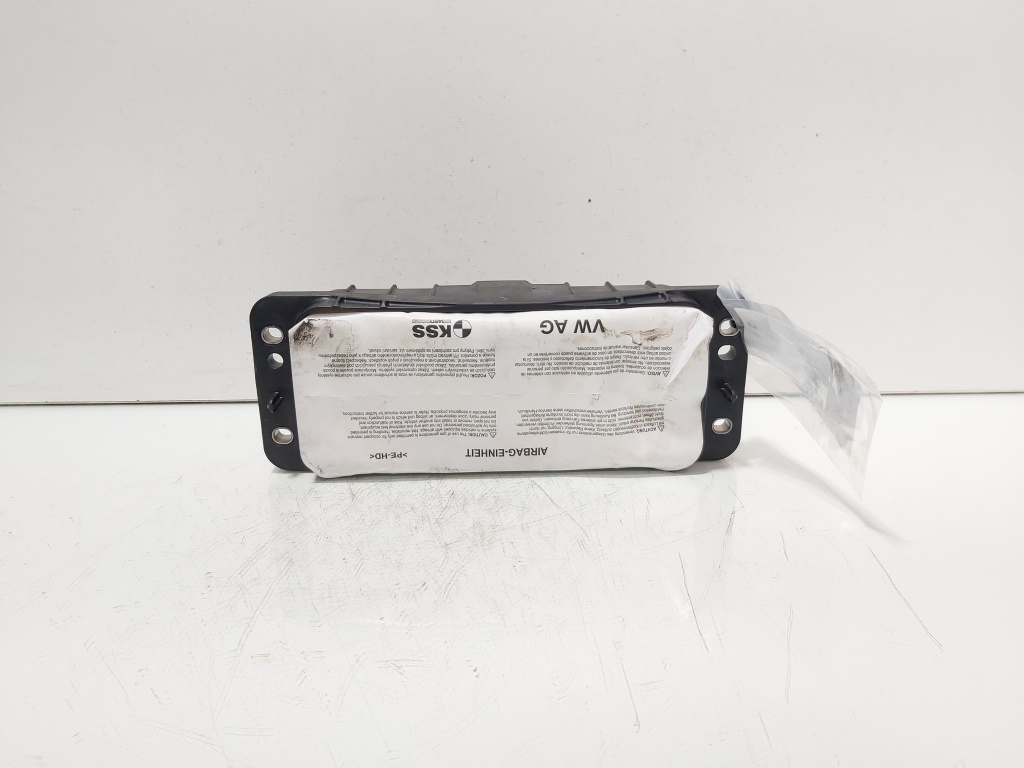 Airbag pasager, cod 1ST880204, Skoda Rapid Spaceback (NH1) (id:706913)