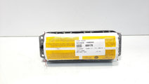 Airbag pasager, cod 1T0880204A, Vw Touran (1T1, 1T...