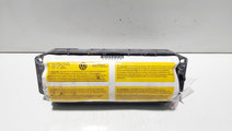 Airbag pasager, cod 1T0880204A, VW Touran (1T1, 1T...