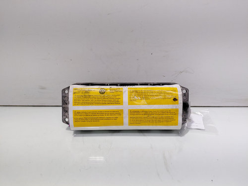Airbag pasager, cod 1T0880204D, Vw Touran (1T1, 1T2) (id:696653)