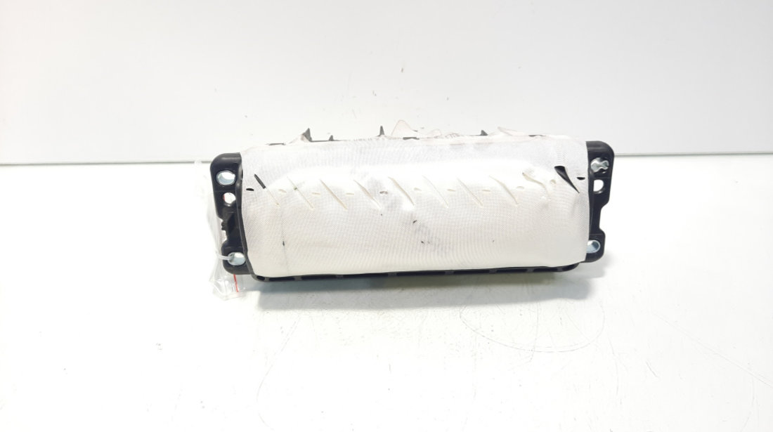 Airbag pasager, cod 1T0880204E, VW Touran (1T1, 1T2) (id:563754)