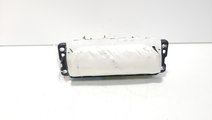 Airbag pasager, cod 1T0880204E, VW Touran (1T1, 1T...
