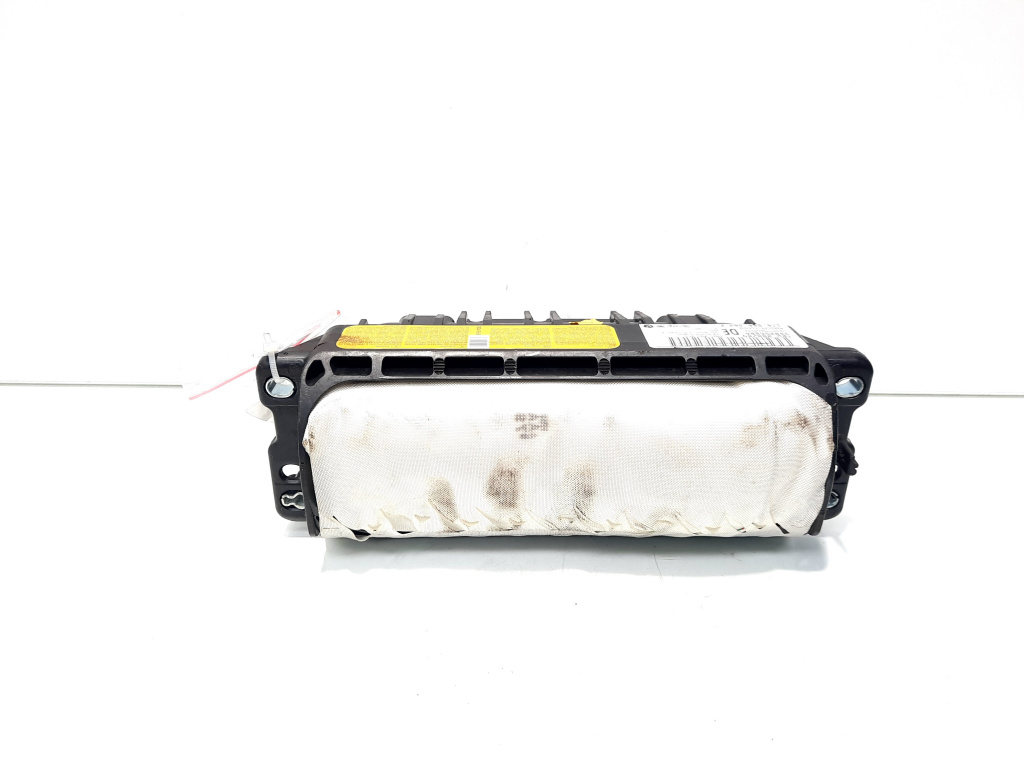 Airbag pasager, cod 1T0880204E, Vw Touran (1T1, 1T2) (id:520845)