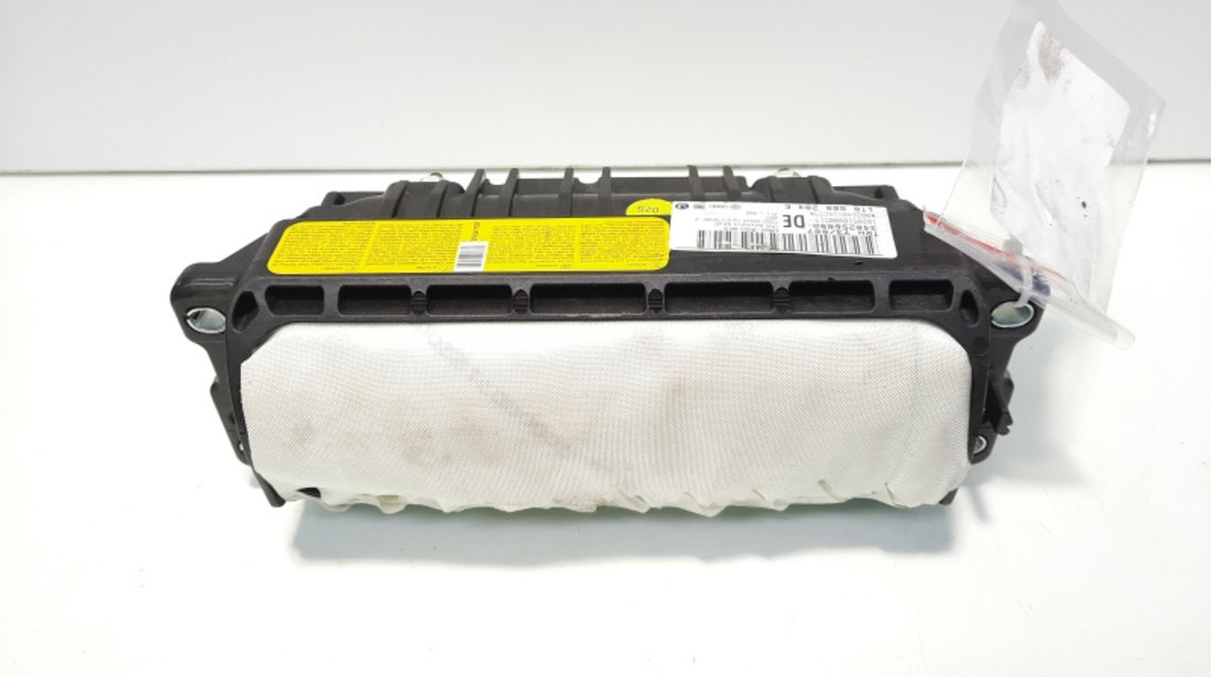Airbag pasager, cod 1T0880204E, VW Touran (1T1, 1T2) (id:580687)