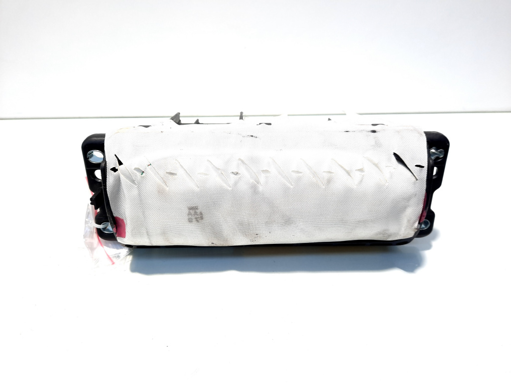 Airbag pasager, cod 1T0880204F, Vw Touran (1T1, 1T2) (id:374077)