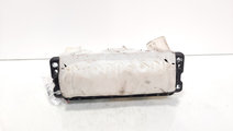 Airbag pasager, cod 1T0880204F, VW Touran (1T3) (i...