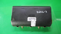 AIRBAG PASAGER COD 1X43-F044A74-AG JAGUAR X-TYPE F...