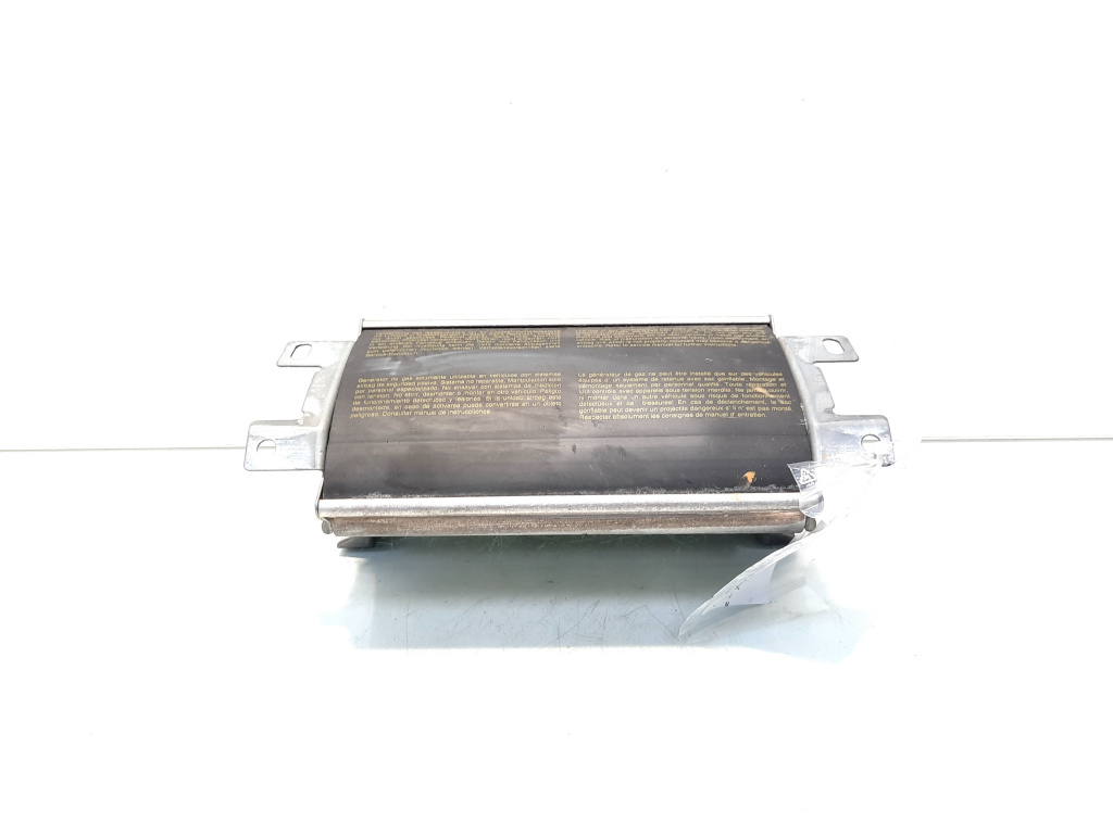 Airbag pasager, cod 2038604405, Mercedes Clasa C (W203) (id:532507)
