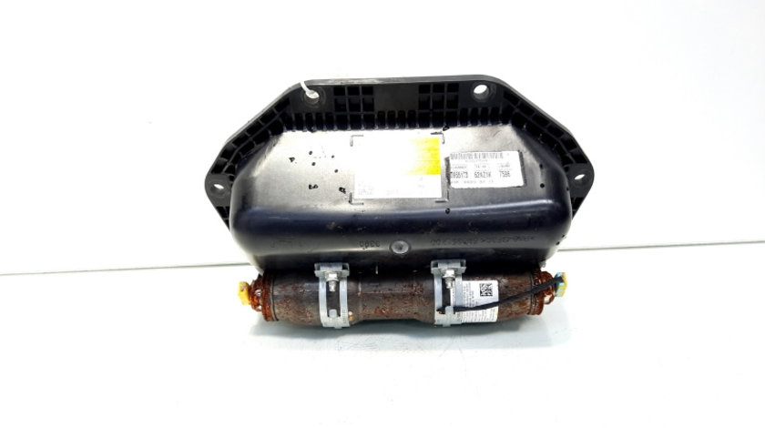 Airbag pasager, cod 20955173, Opel Insignia A (id:532452)