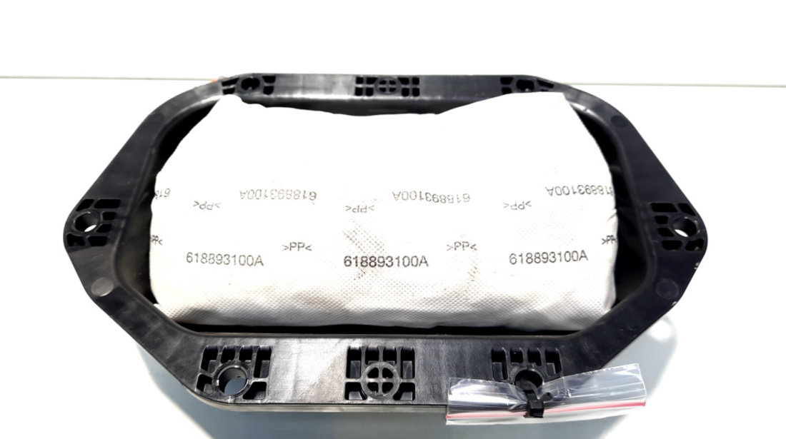 Airbag pasager, cod 20955173, Opel Insignia A (idi:513347)