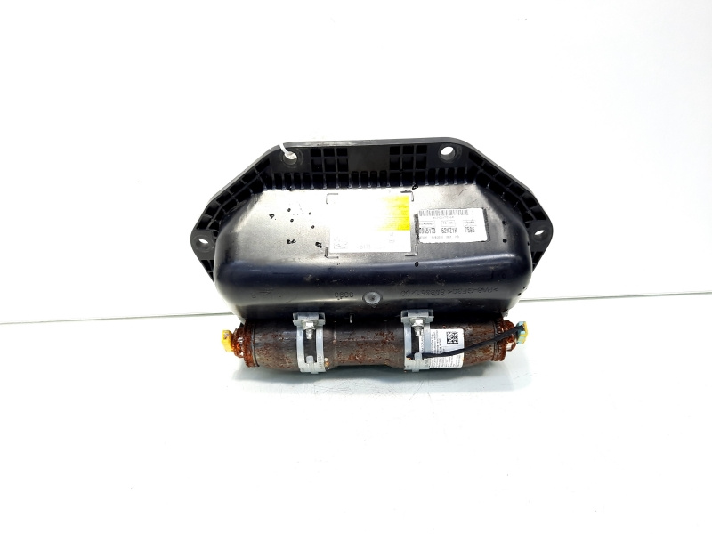 Airbag pasager, cod 20955173, Opel Insignia A Sports Tourer (idi:532452)