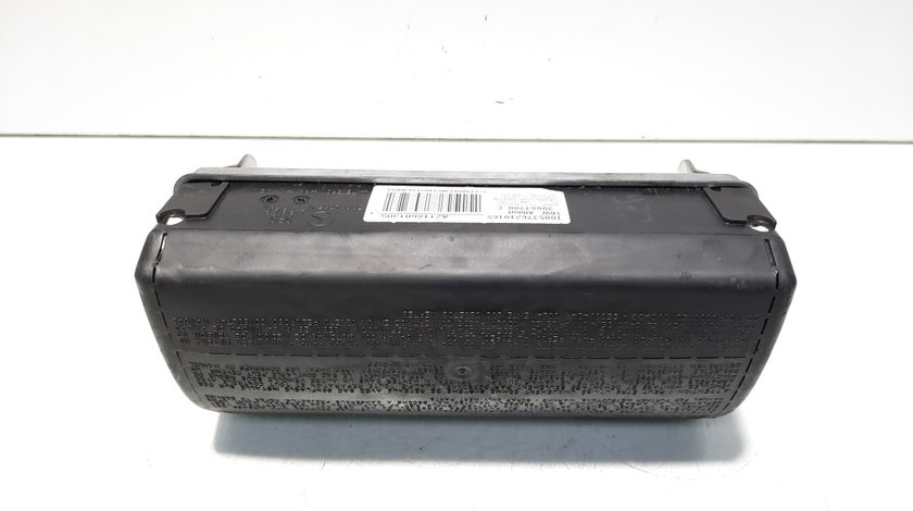 Airbag pasager, cod 2118601305, Mercedes Clasa E (W211) (id:565327)