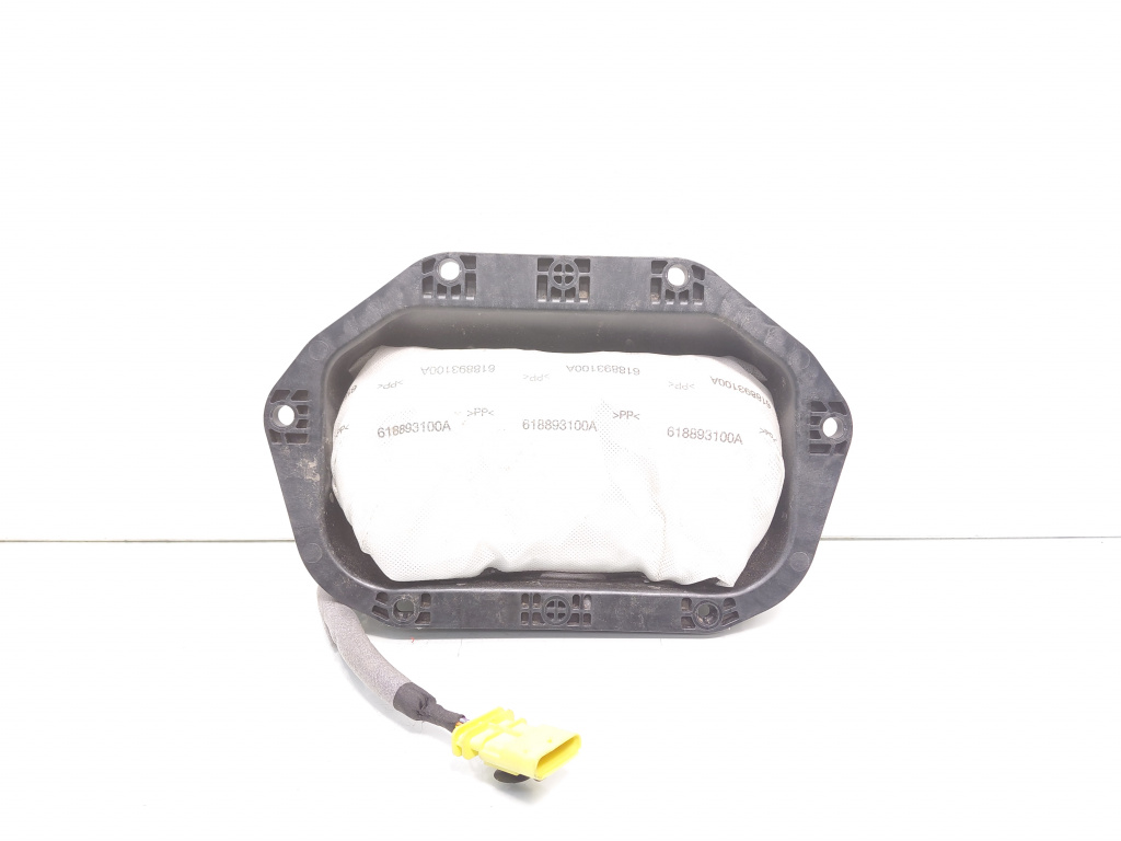 Airbag pasager, cod 23145382, Opel Insignia A Sports Tourer (idi:697712)