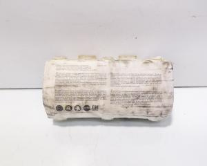 Airbag pasager, cod 24451349, Opel Astra H GTC (idi:519460)