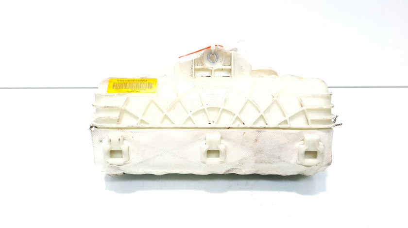 Airbag pasager, cod 24451349, Opel Astra H (idi:550536)