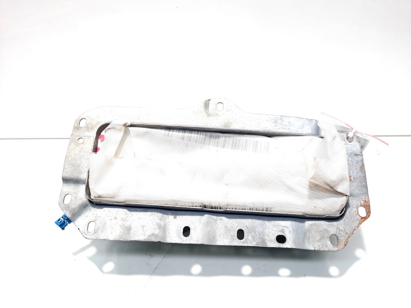 Airbag pasager, cod 275573502, Mini Cooper (R56) (id:474359)