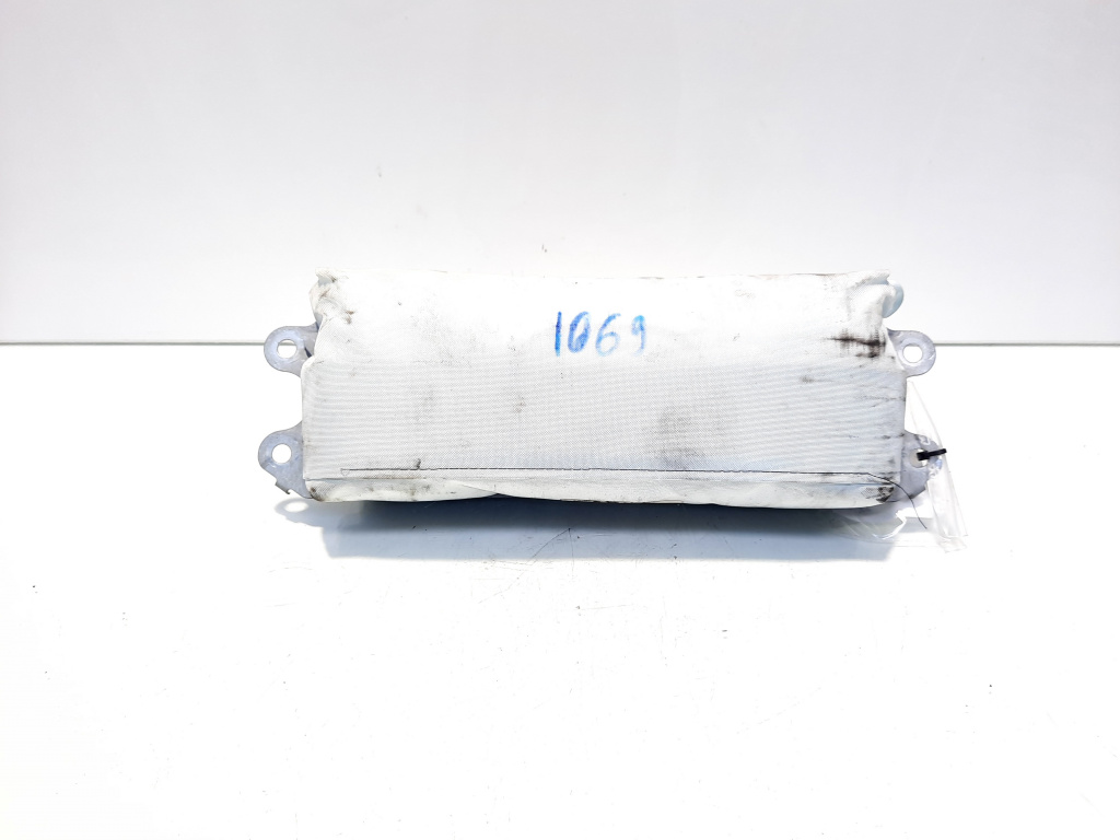 Airbag pasager, cod 3000-4336K, Ford Focus 1 (idi:528170)