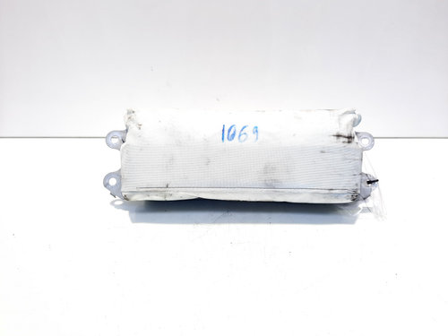 Airbag pasager, cod 3000-4336K, Ford Focus 1 (idi:528170)