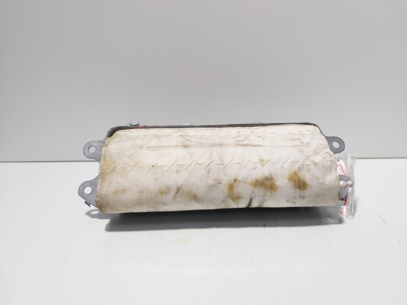 Airbag pasager, cod 30338448C, Ford Focus 1 Sedan (id:673558)