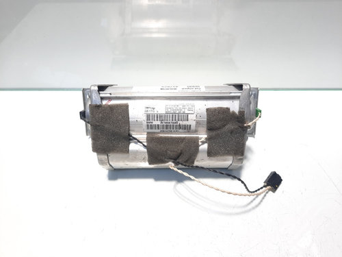 Airbag pasager, cod 30353979B, Bmw 1 Cabriolet (E88)
