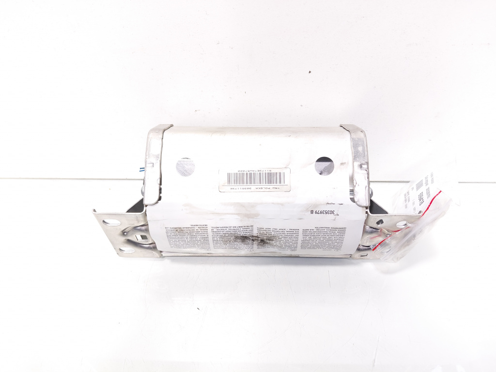 Airbag pasager, cod 30353979B, Bmw 1 (E81, E87) (id:699418)
