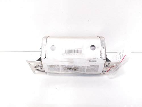 Airbag pasager, cod 30353979B, Bmw 1 (E81, E87) (id:699418)