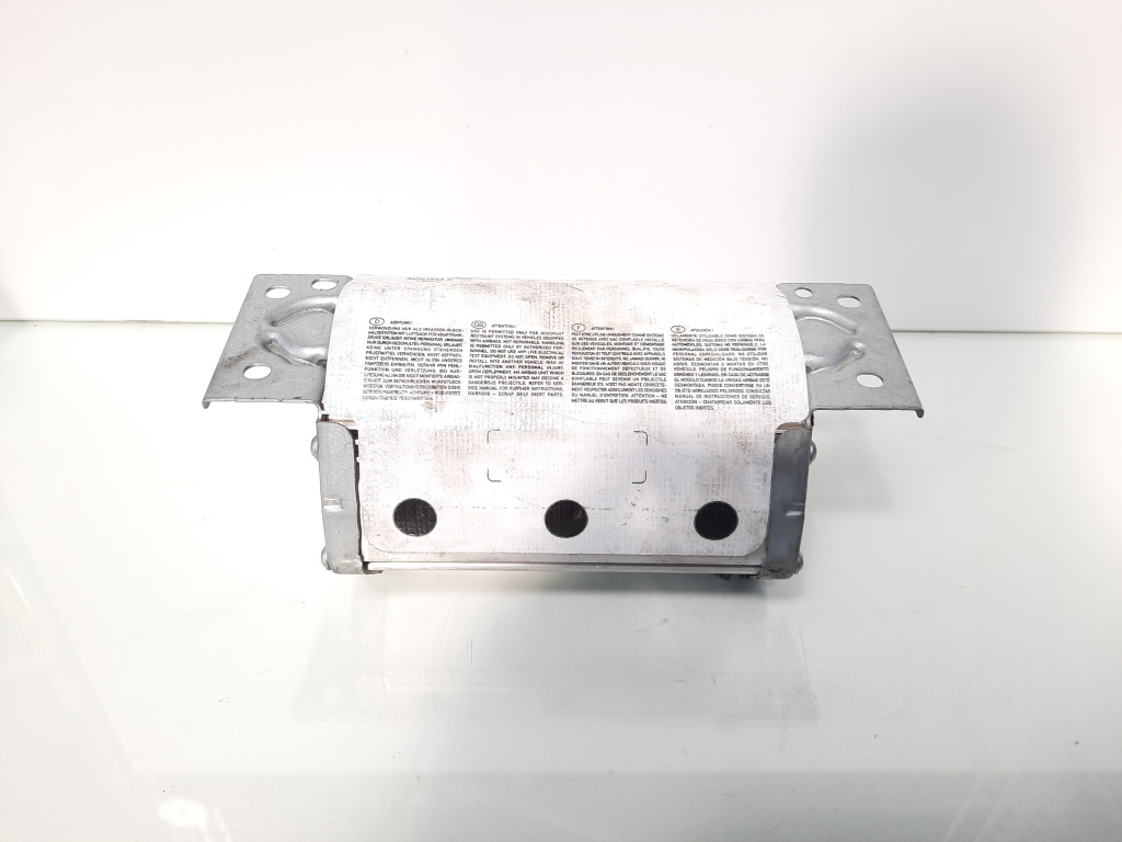 Airbag pasager, cod 34081150D, Bmw 3 Cabriolet (E93) (idi:602894)