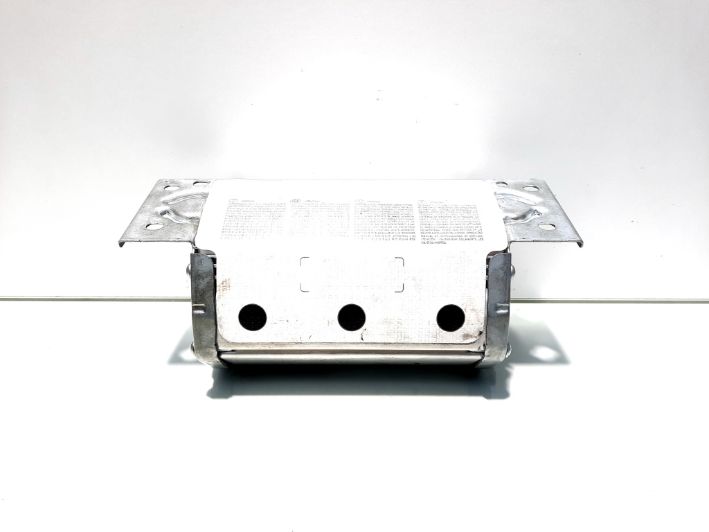 Airbag pasager, cod 34081150D, Bmw 3 (E90) (id:511383)