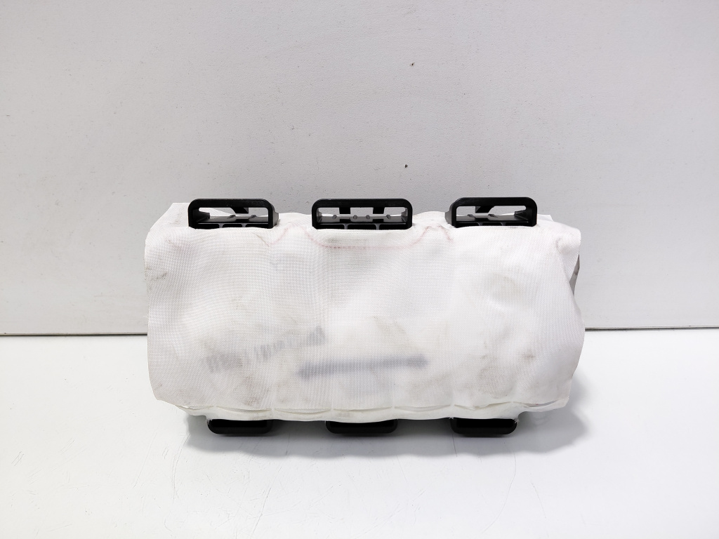 Airbag pasager, cod 39049458, Opel Astra K (id:698313)