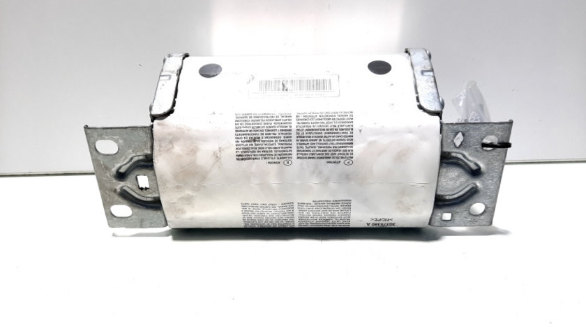 Airbag pasager, cod 396982860058, Bmw 1 Coupe (E82) (id:510732)