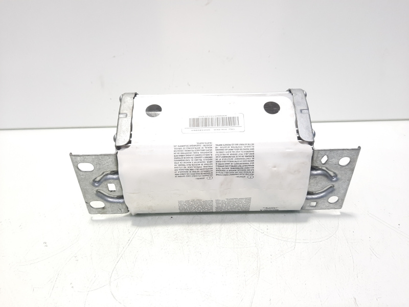 Airbag pasager, cod 396982860058, Bmw 1 (E81, E87) (id:558728)