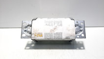 Airbag pasager, cod 39698286006, Bmw 1 Cabriolet (...