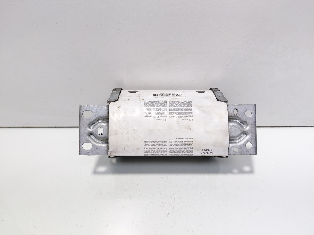 Airbag pasager, cod 39698286006B, Bmw 1 