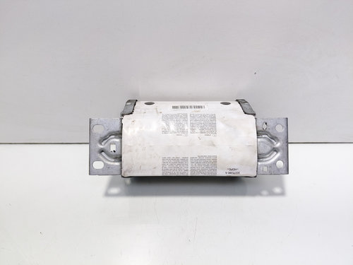 Airbag pasager, cod 39698286006B, Bmw 1 (E81, E87) (id:696191)