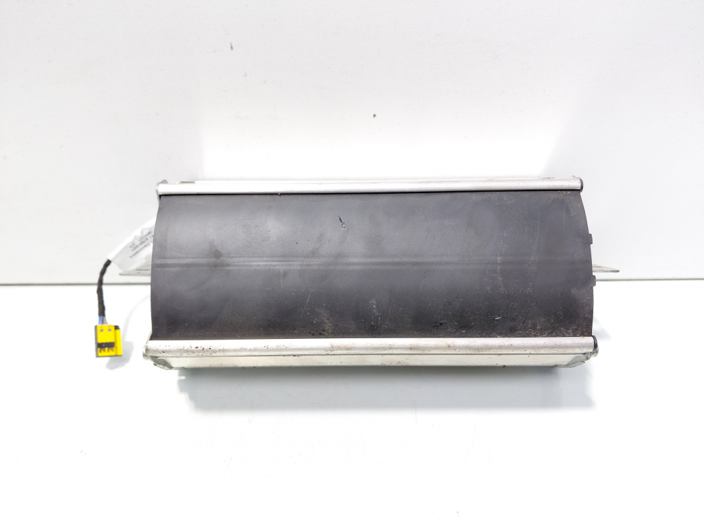 Airbag pasager, cod 397039708134, Bmw 5 (E60) (idi:698193)