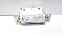Airbag pasager, cod 39705929206, Bmw 3 Coupe (E92)...