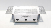Airbag pasager, cod 39913824704Y, Bmw 3 Coupe (E92...