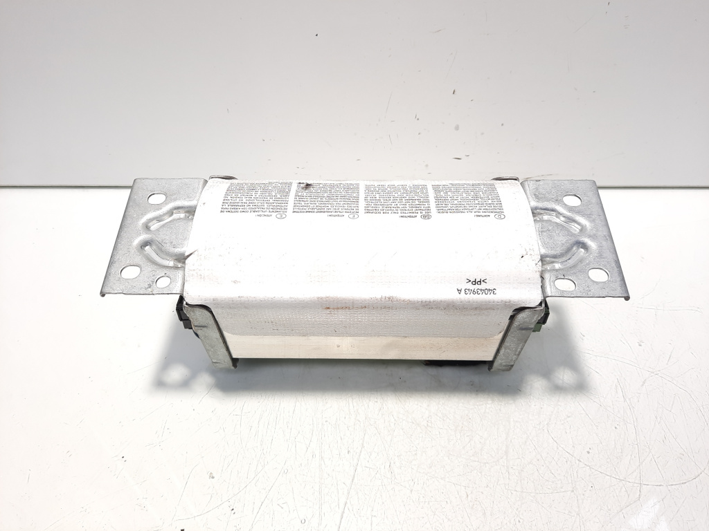 Airbag pasager, cod 399138247051, Bmw 3 Coupe (E92) (idi:570593)