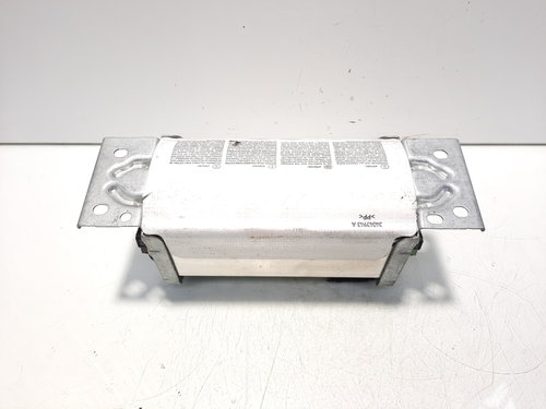 Airbag pasager, cod 399138247051, Bmw 3 Touring (E91) (id:570593)